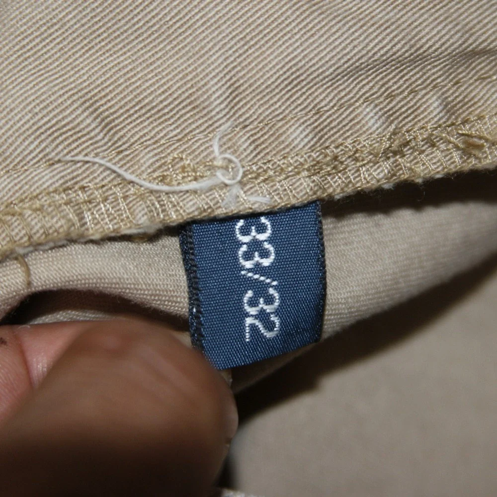 Polo Ralph Lauren materials 100%